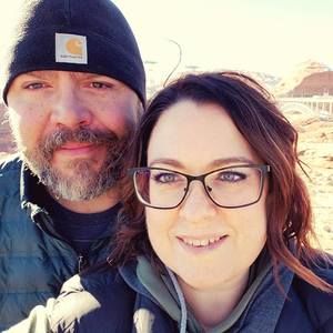 Meet your Posher, Jill